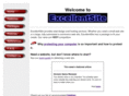 excellentsite.com