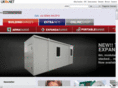 expandastore.com