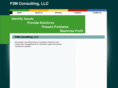 f2mconsulting.com