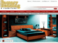 factorybeddingfurniture.com