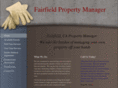 fairfieldpropertymanager.com