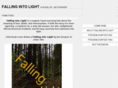 fallingintolight.com