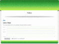 familybankmastery.com