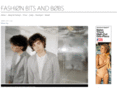 fashionbitsandbobs.com