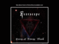 fearscape.com