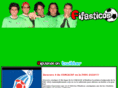 fifasticos.com
