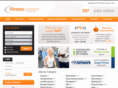 fitnesscareers.com.au