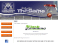 flashtrainings.com