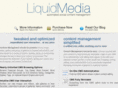 fluid14.com