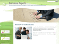 francescapapetti.com