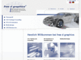 free-d-graphics.com