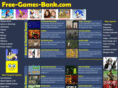 free-games-bank.com