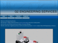 g2engservices.com