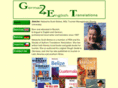 g2etranslations.com