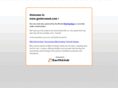 gentecseed.com