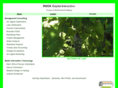 getgreengolean.com