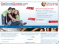 getsomequotes.com
