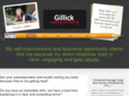 gillickcopy.com