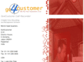 go4callrecording.com