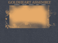 goldheartassembly.com