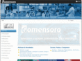 gomensoro.com
