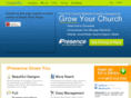 gospellabs.com