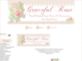 gracefulrose.com