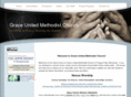 graceumcff.org