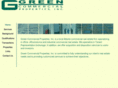 greenco.net