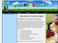 greenkidsnj.com