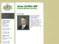 griffinmp.com