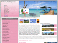 hamaraholiday.com