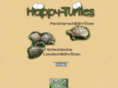 happy-turtles.de