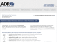 harddriverecoverysanfrancisco.com