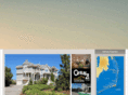 hatterasrealestatesales.com