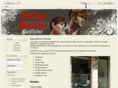 helenamerino.com
