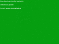 henning-janssen.net