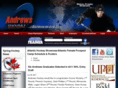 hockeygrowth.com