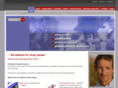 holger-hetzel.com
