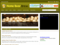 homebrewhowto.net