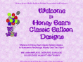 honeybearsbiz.com