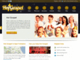 hotgospel.co.uk