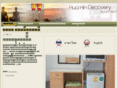 huahindiscovery.com