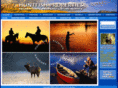 huntfishproperties.com