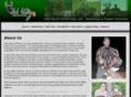 huntov.com