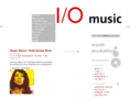 i-o-music.com