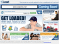 ianjones.net