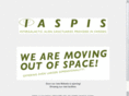 iaspis.org