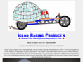 iglooracingproducts.com