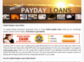 instantpaydayloansonline.org.uk